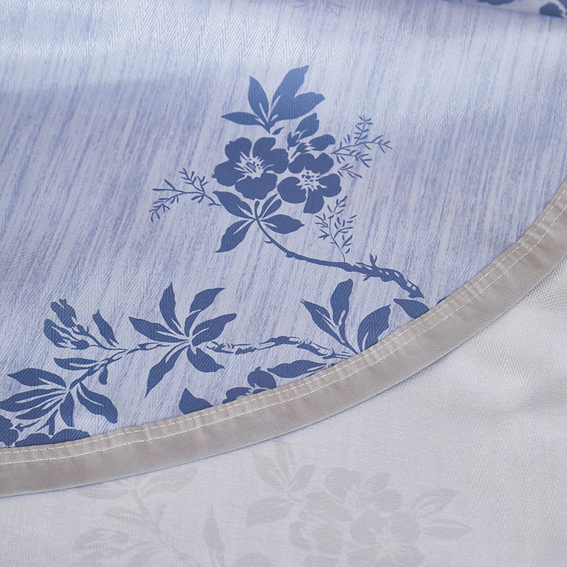 Letni Zestaw Chłodzących Mata  – Hot Home Of Textiles recenzja i cena
