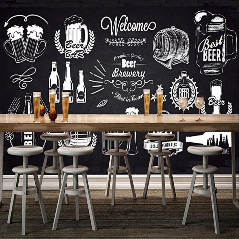 Prosta, ręcznie malowana ścian – Home Textiles Images recenzja i cena