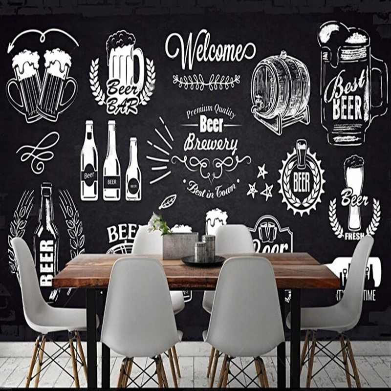 Prosta, ręcznie malowana ścian – Home Textiles Images recenzja i cena