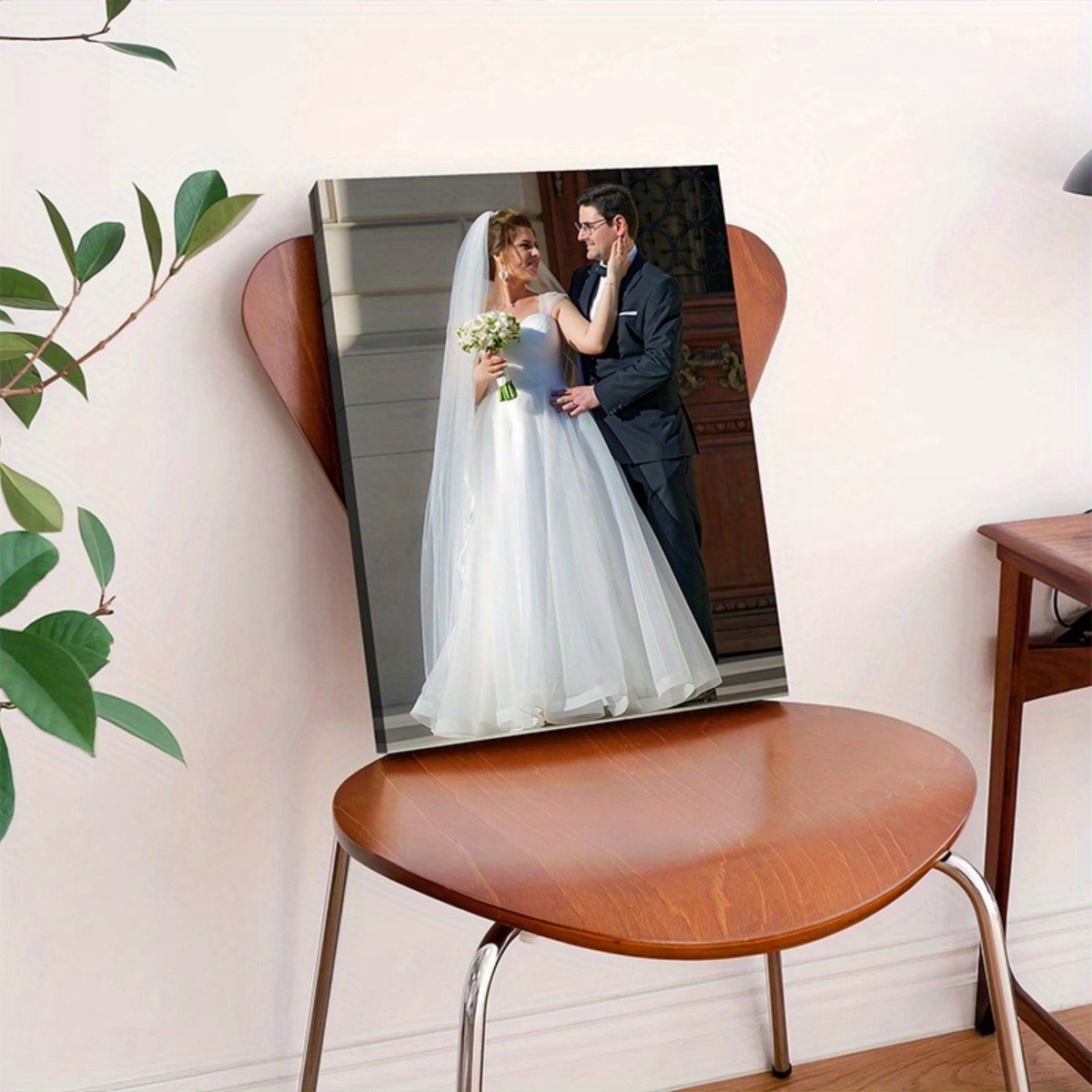 Personalizowany druk na płótni – Home Textiles Images recenzja i cena