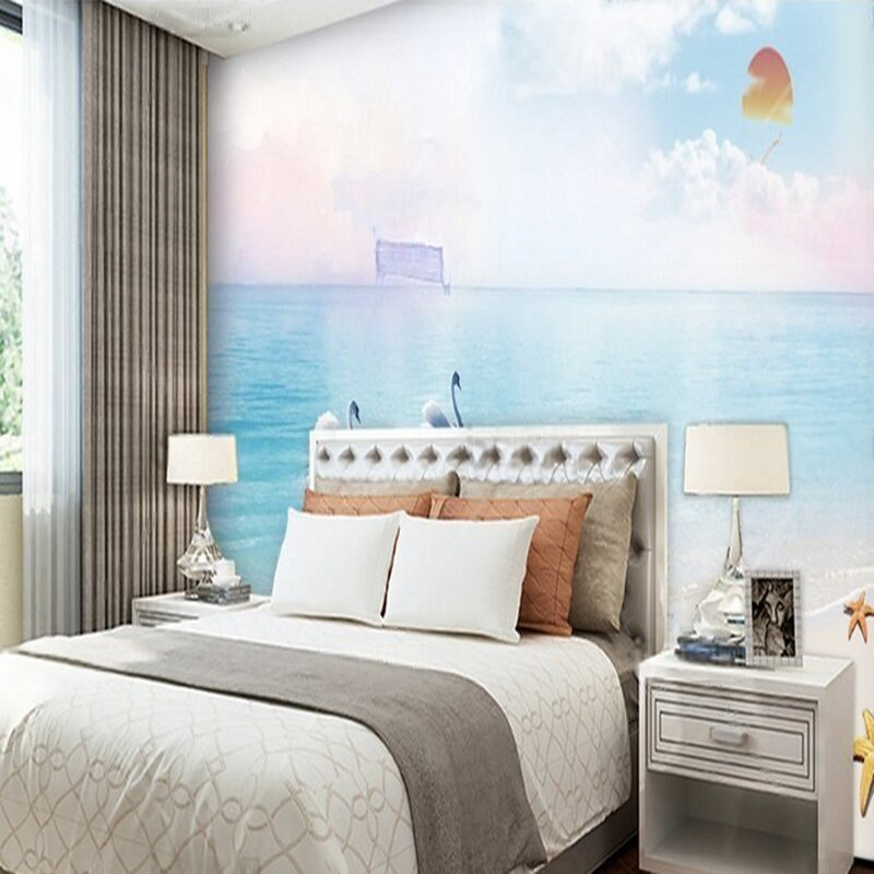 Muszelki plażowe rozgwiazda ws – Sunrise Home Textiles & Apparel recenzja i cena