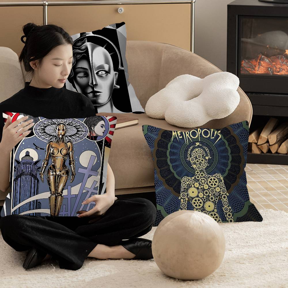 Poszewka na poduszkę w stylu r – Home Textiles Germany recenzja i cena