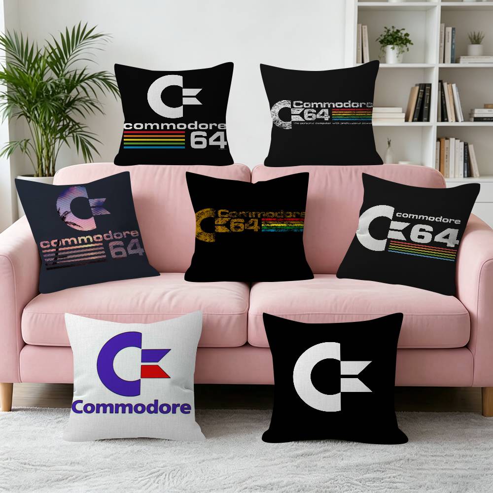 Klasyczna poszewka na poduszkę – Home Textiles Inc recenzja i cena