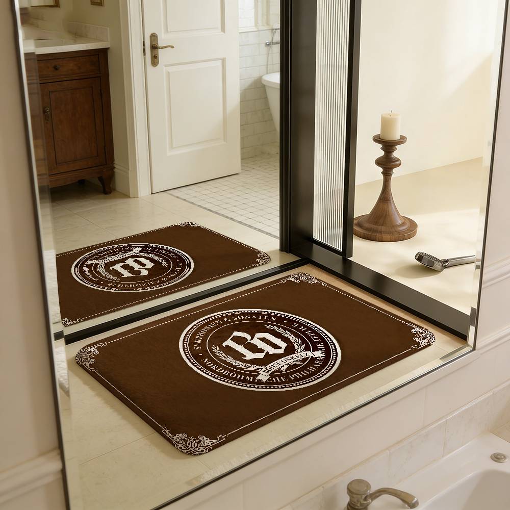 Niemcy B-Bohse O-Onkelz Mata K – Home Textiles Germany recenzja i cena