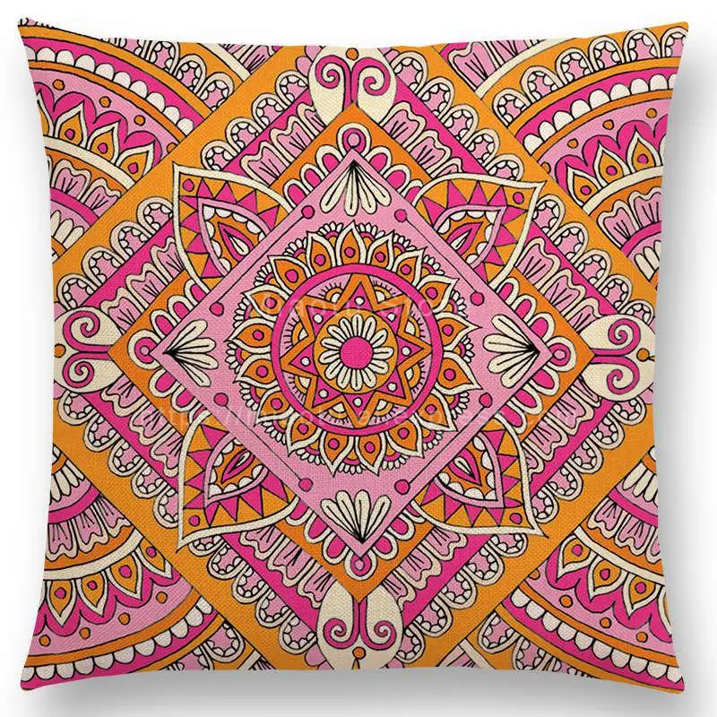Poszewka na poduszkę Arrivals  – Sunrise Home Textiles & Apparel recenzja i cena