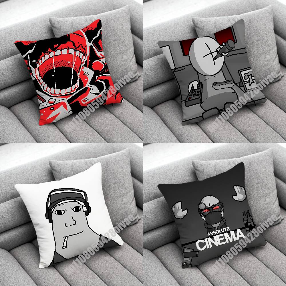 Poszewka na poduszkę dekoracyj – Home Textiles Inc recenzja i cena