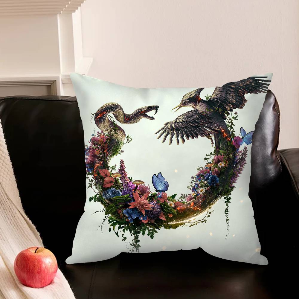 Gry Śmierci: Wschód Słońca na  – Sunrise Home Textiles & Apparel recenzja i cena
