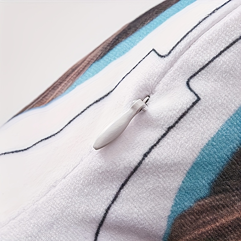 Spersonalizowana poduszka ze z – Home Textiles Images recenzja i cena