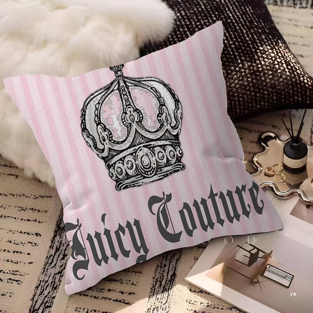 Perfumy J-Juicy C-CoutureS-S P – Home Textiles Inc recenzja i cena