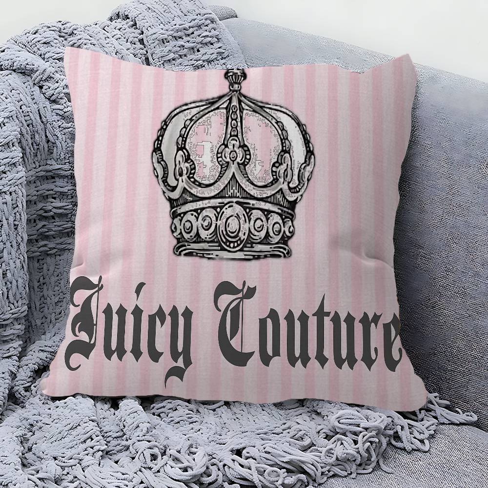Perfumy J-Juicy C-CoutureS-S P – Home Textiles Inc recenzja i cena