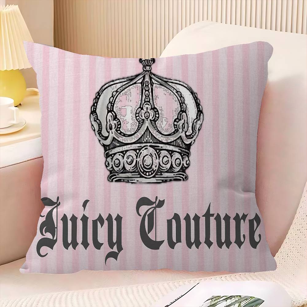Perfumy J-Juicy C-CoutureS-S P – Home Textiles Inc recenzja i cena
