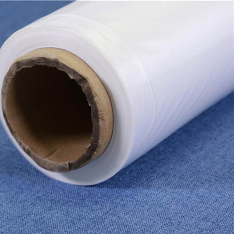 Folia klejąca termotopliwa z p – Hot Home Of Textiles recenzja i cena