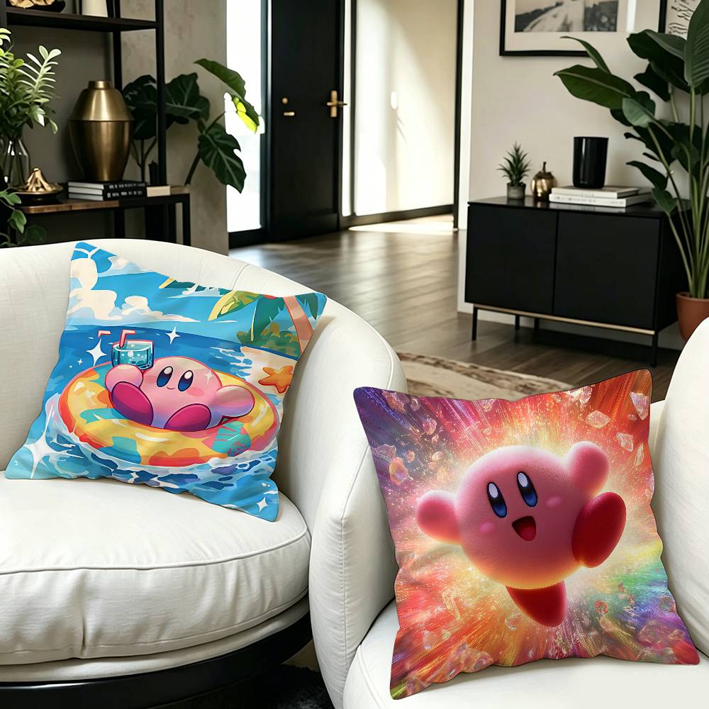 Gorąca, urocza poszewka na pod – Hot Home Of Textiles recenzja i cena