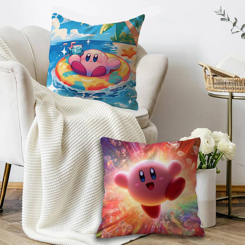 Gorąca, urocza poszewka na pod – Hot Home Of Textiles recenzja i cena