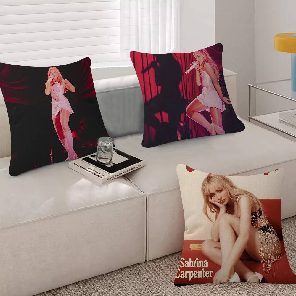 Poszewka na poduszkę Fashion S – Home Textiles Inc recenzja i cena