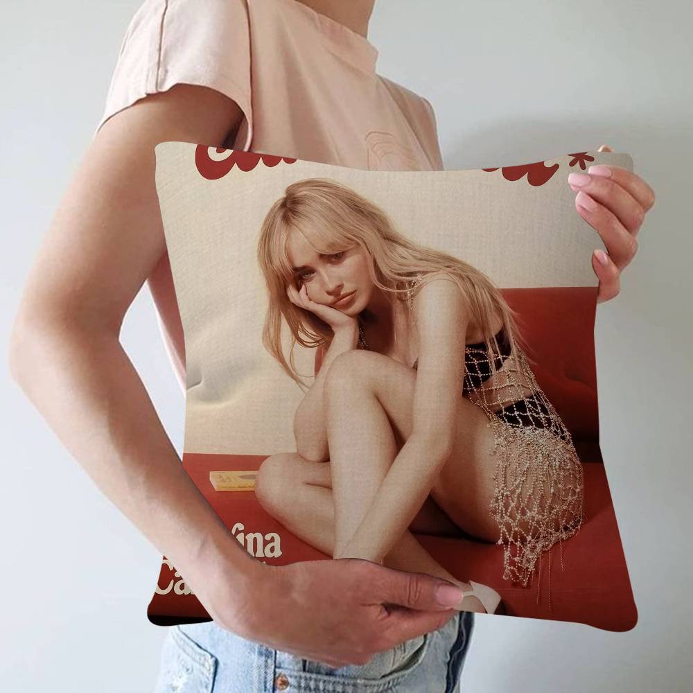 Poszewka na poduszkę Fashion S – Home Textiles Inc recenzja i cena