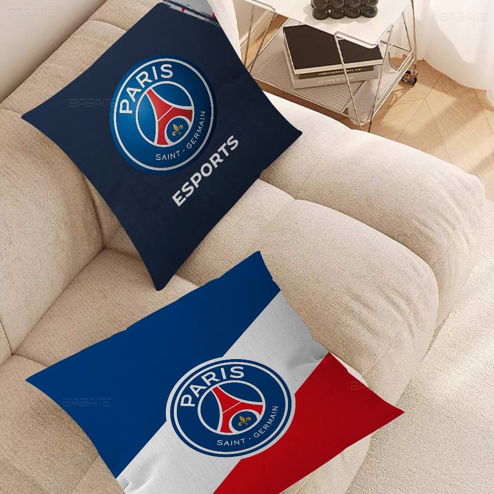 Poszewka na poduszkę anime P-P – Home Textiles Paris recenzja i cena