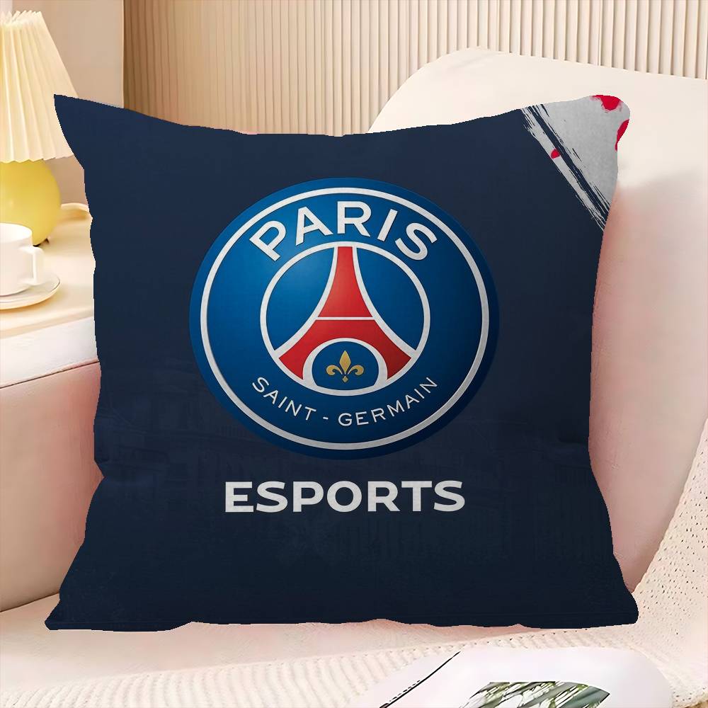 Poszewka na poduszkę anime P-P – Home Textiles Paris recenzja i cena