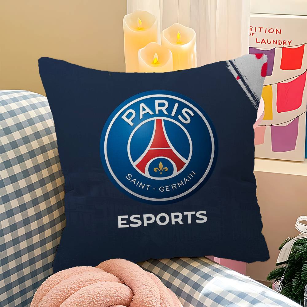 Poszewka na poduszkę anime P-P – Home Textiles Paris recenzja i cena