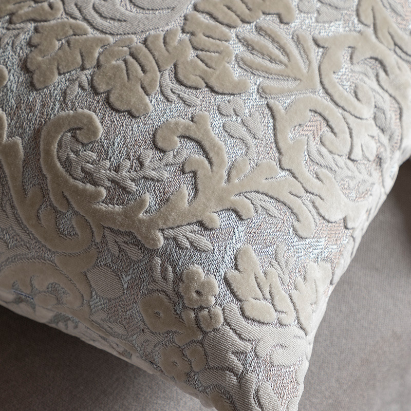 Poszewka na poduszkę na sofę z – Pillow Cover 20X20 recenzja i cena