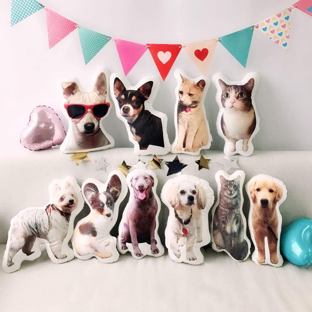 Personalizowane poduszki z zdj – Home Textiles Images recenzja i cena