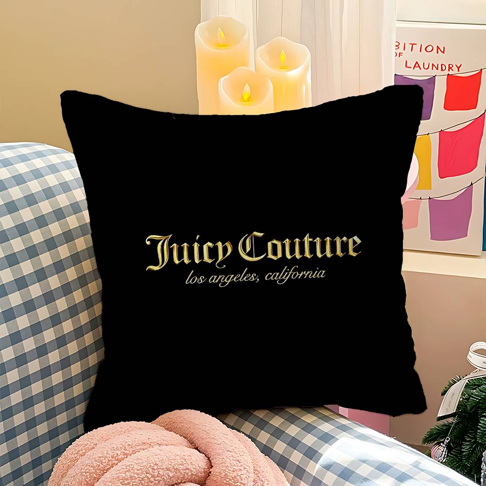 Logo J-Juicy C-CoutureS-S Pers – Home Textiles Inc recenzja i cena