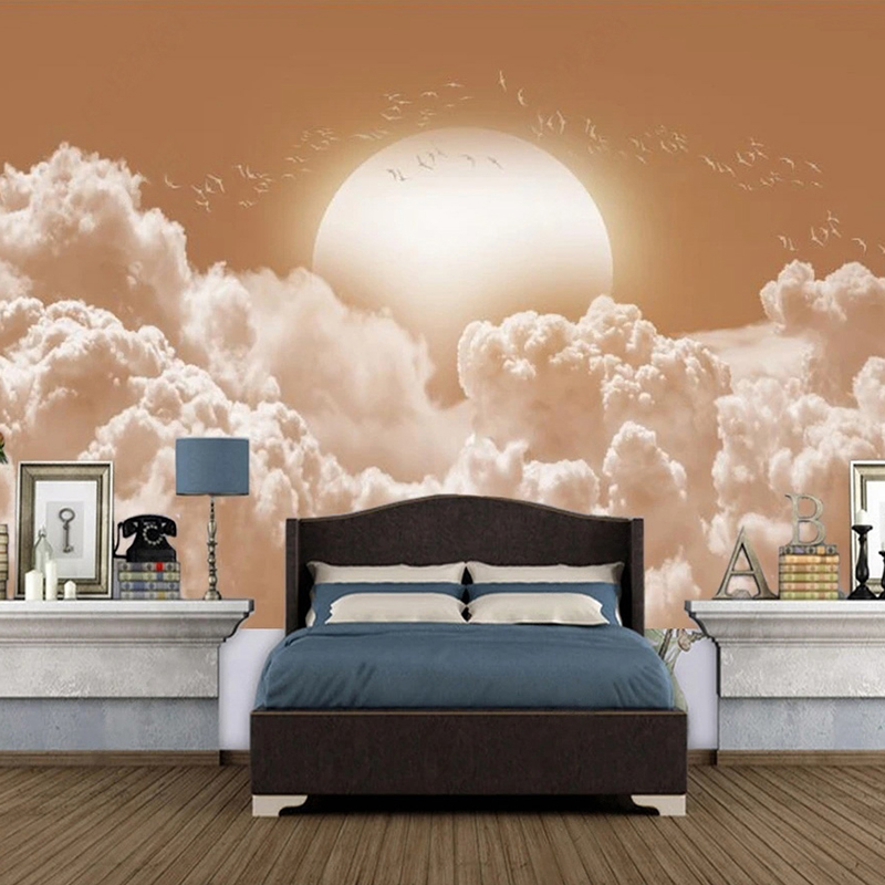 Dekoracja wnętrz, tapety artys – Sunrise Home Textiles & Apparel recenzja i cena