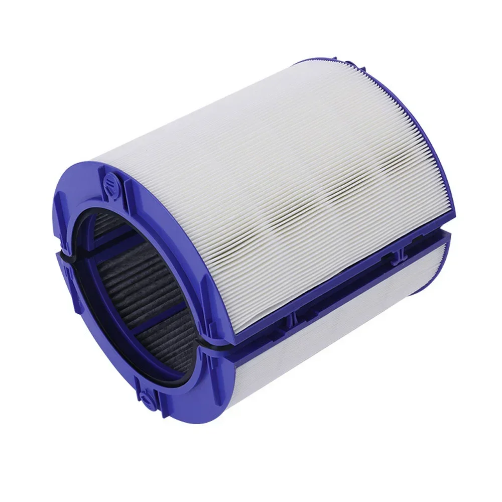 Filtr powietrza kompatybilny z – Dyson Fan Tp07 recenzja i cena