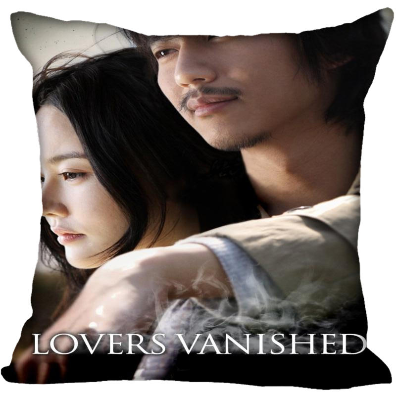 Korea-Pop Kim Nam Gil drukowan – Home Textiles Images recenzja i cena