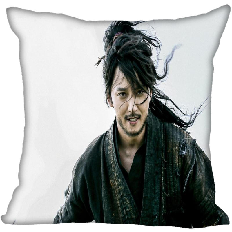 Korea-Pop Kim Nam Gil drukowan – Home Textiles Images recenzja i cena