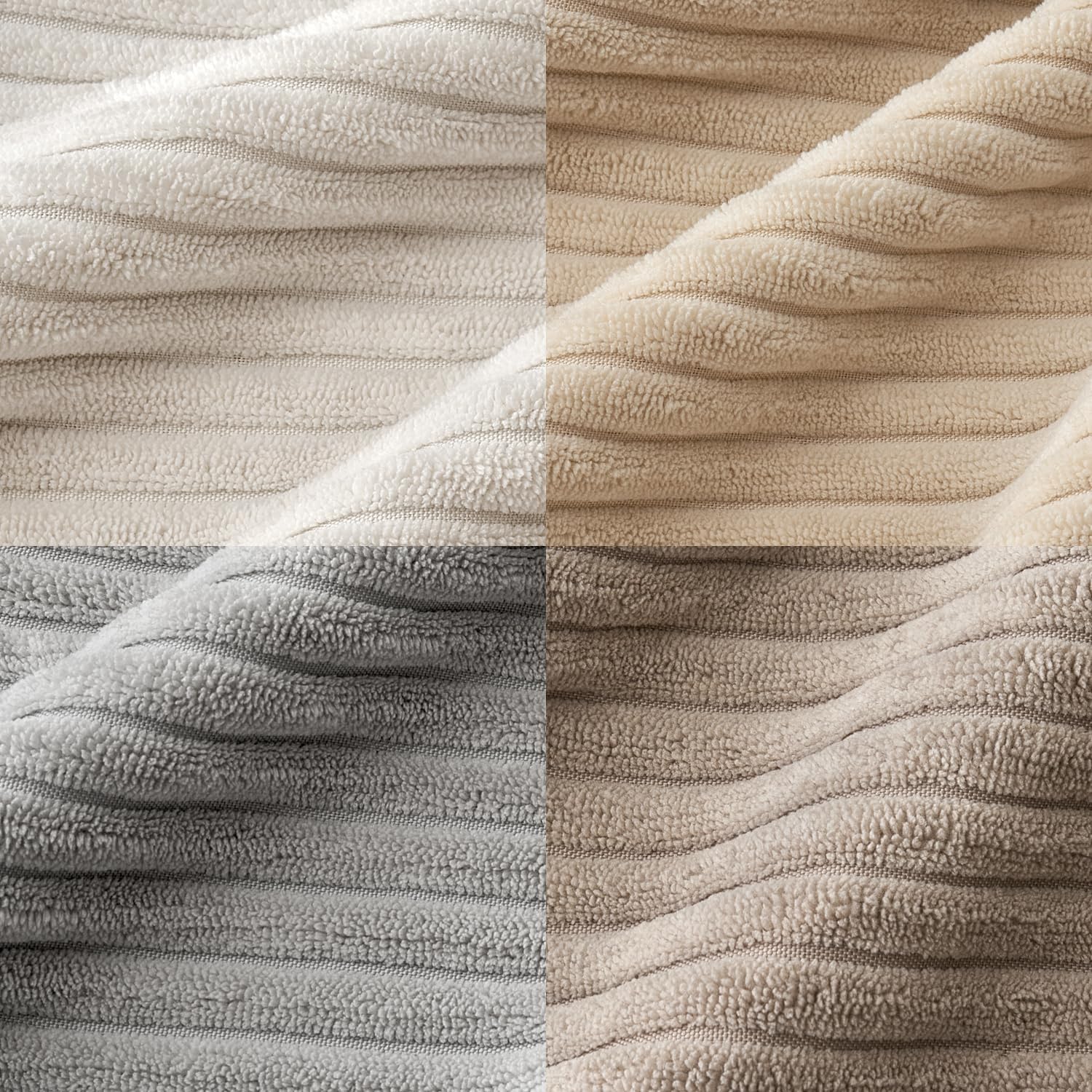Sztruksowa poszewka na poduszk – Pillow Cover 20X20 recenzja i cena