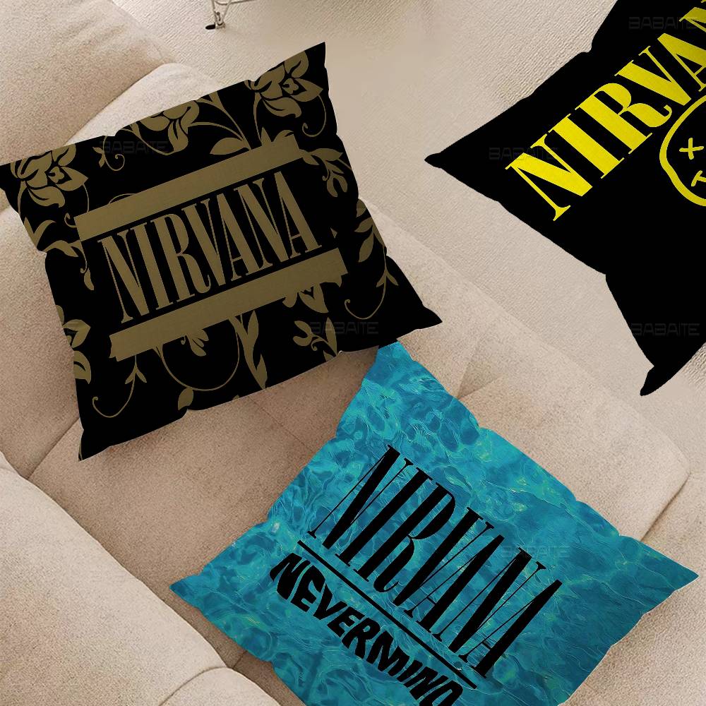 Poszewka na poduszkę z motywem – Hot Home Of Textiles recenzja i cena