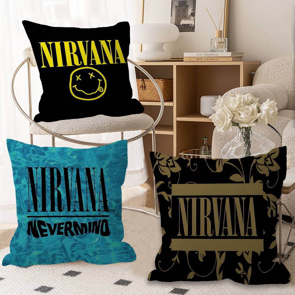 Poszewka na poduszkę z motywem – Hot Home Of Textiles recenzja i cena